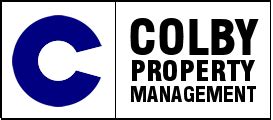 Colby Property Management